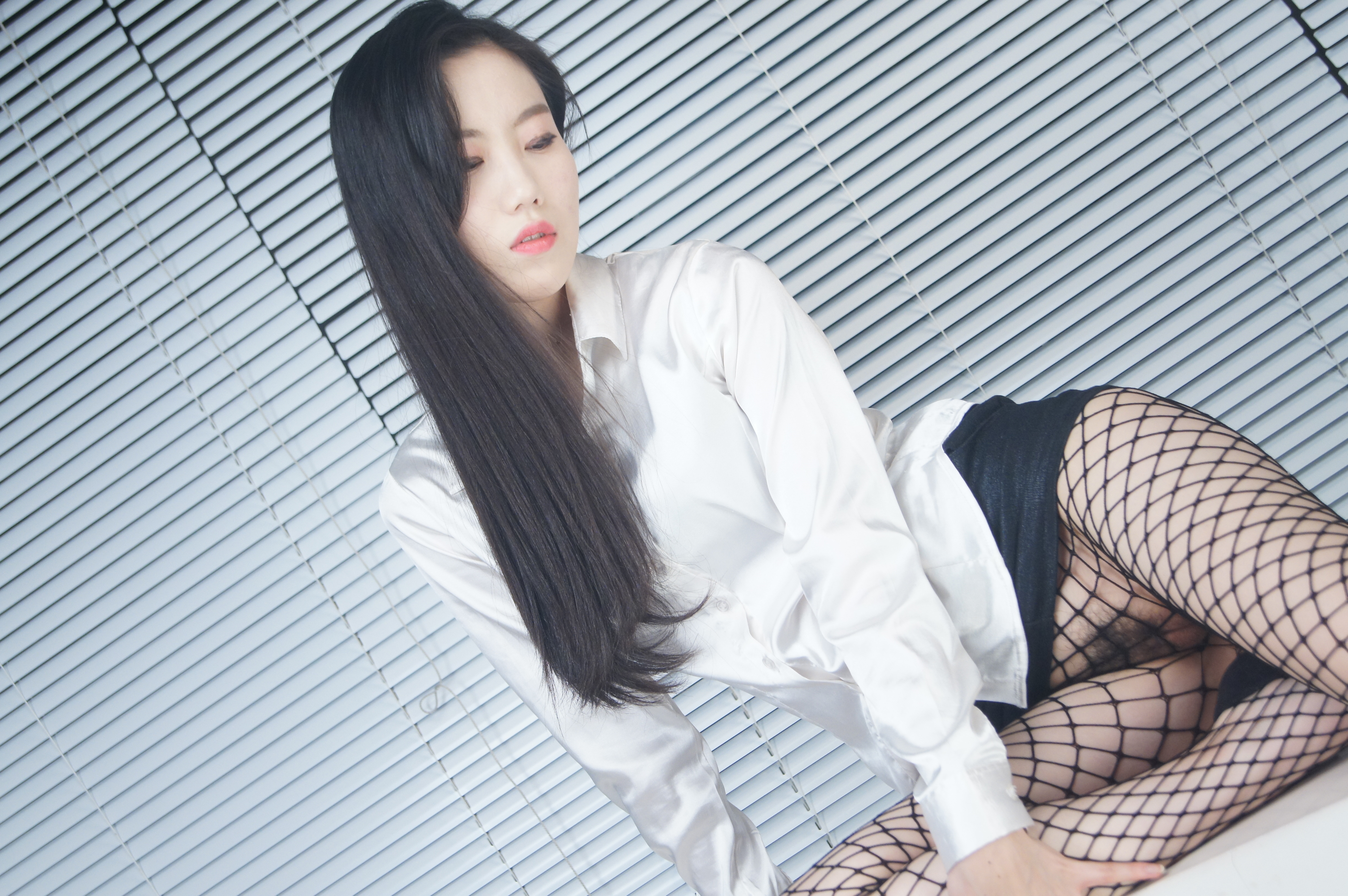 미분류 / 41 이나 1771 6.59G